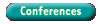 Conferences