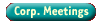 Corporate Meetings