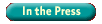 Press Releases