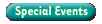Special Events