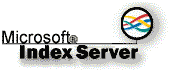 indexsrv.gif (2475 bytes)