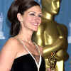 Charmaine Wilkerson at the 73rd Annual Academy Awards!