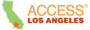 Access Los Angeles
