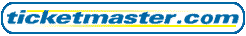 Charge online with Ticketmaster.com!