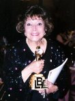 LILIANA WILKERSON