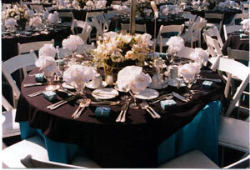 Gala Celebration