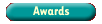 Awards for Lilly