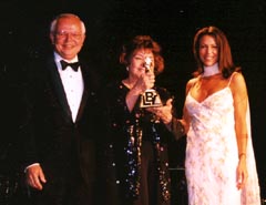 Liliana Wilkerson