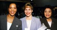 threewomen.jpg (4940 bytes)